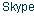 skype