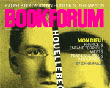 Book Forum