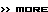 排行