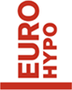 eurohypo.com