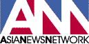 asia news network