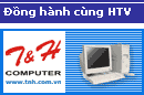 Dong hanh cung HTV