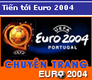 Tien toi Euro 2004
