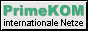 PrimeKOM - internationale Netze GmbH